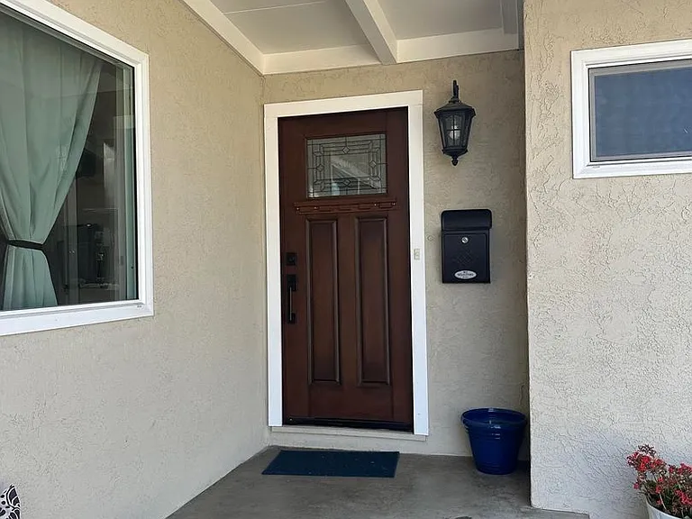 6642 Carthage St — Photo 12