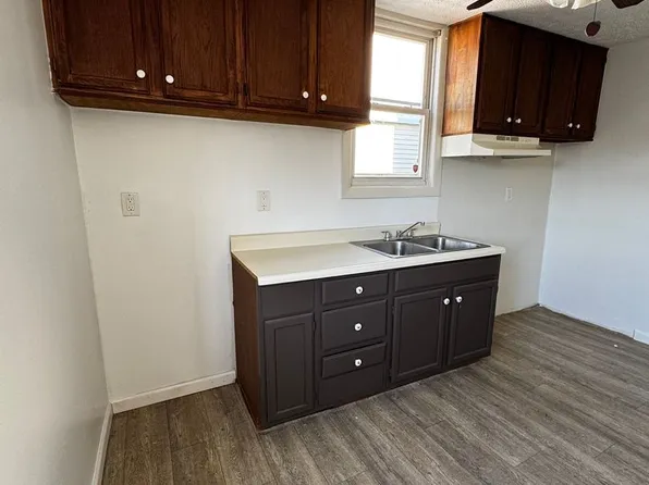 Willow St 1254, 1254 Willow St, Lebanon, PA 17046