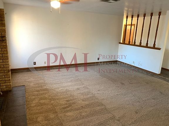 5th image of 836 Creed Ave