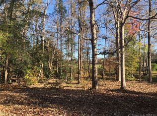 134 Swinley Frst, Williamsburg, VA 23188