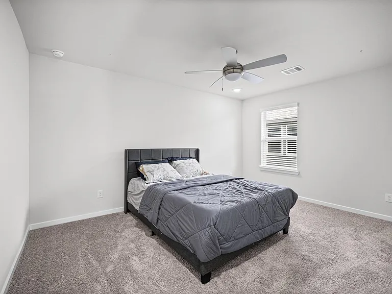 8442 Harrington Grove Trl — Photo 21