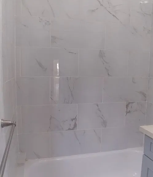 2646 Vineyard Ave #2 — Photo 13