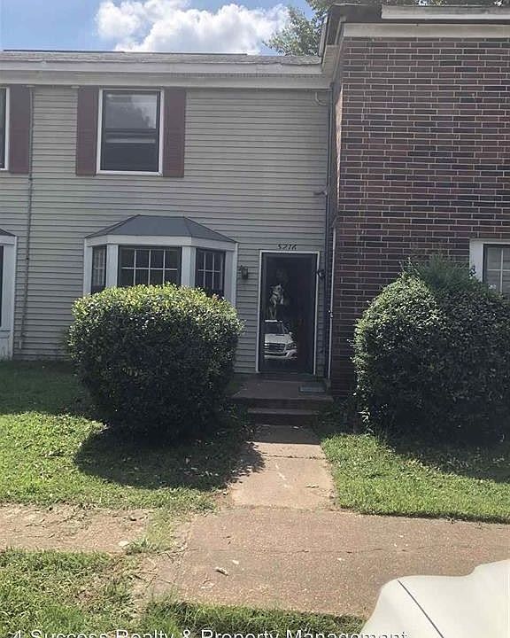 1st image of 5216 Flowering Peach Dr