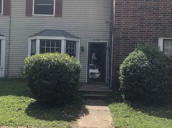 5216 Flowering Peach Dr, Memphis, TN 38115