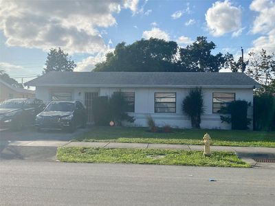 2231 NW 30th Ave, Fort Lauderdale, FL, 33311