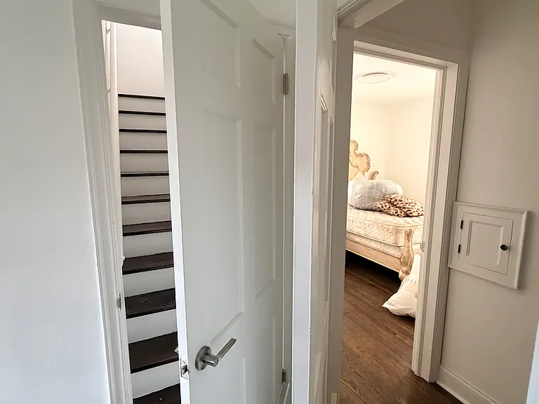 3031 Lynn Ave S — Photo 15