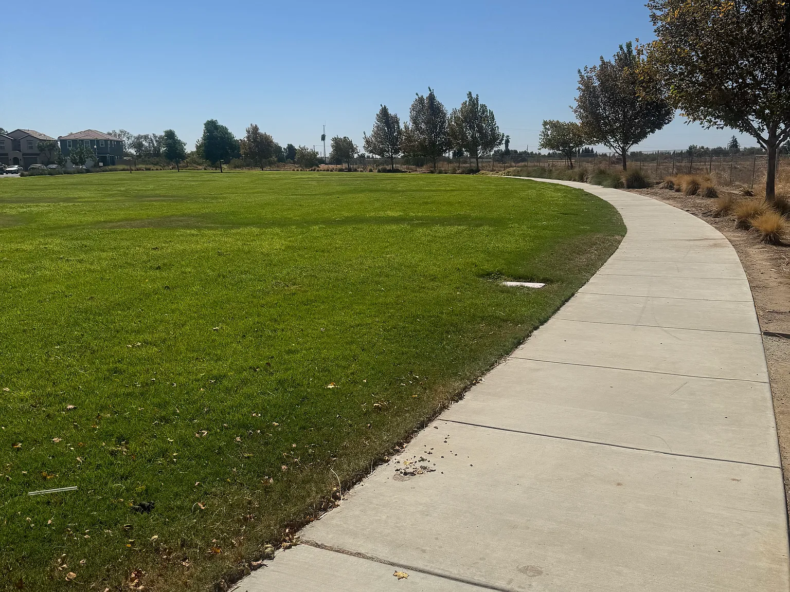 Visionary Rd, Clovis — Photo 3