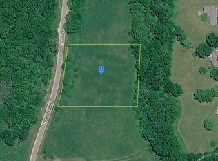 114 N Brodrecht Rd, Galena, IL 61036