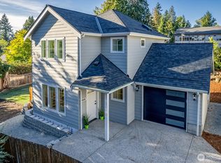 12029 40th Ave NE #C, Seattle, WA 98125