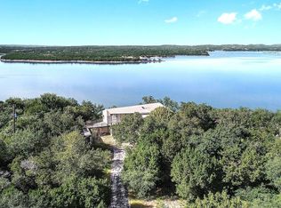 3304 Ranch Road 620 N, Austin, TX 78734