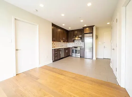 Rented by Compass | media 26