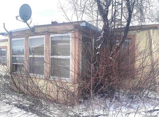 6909 Military Rd, Cheyenne, WY 82009