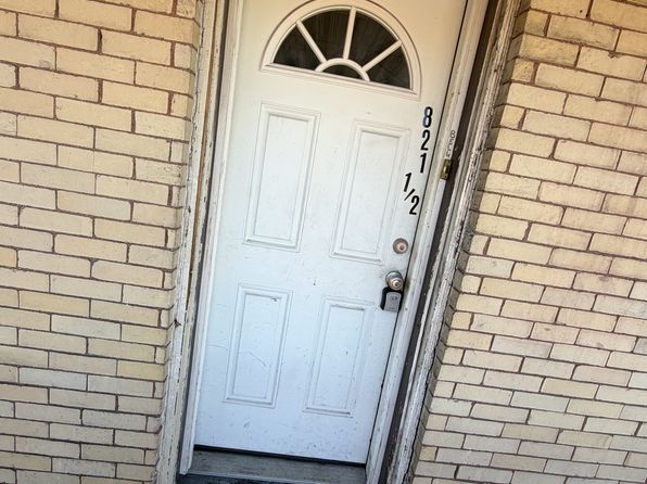 821 1/2 Market St, Zanesville, OH 43701 – 1-bedroom rental in Zanesville