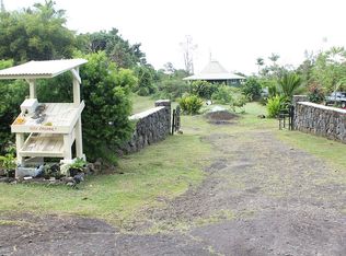 16-1215 40th St, Keaau, HI 96760