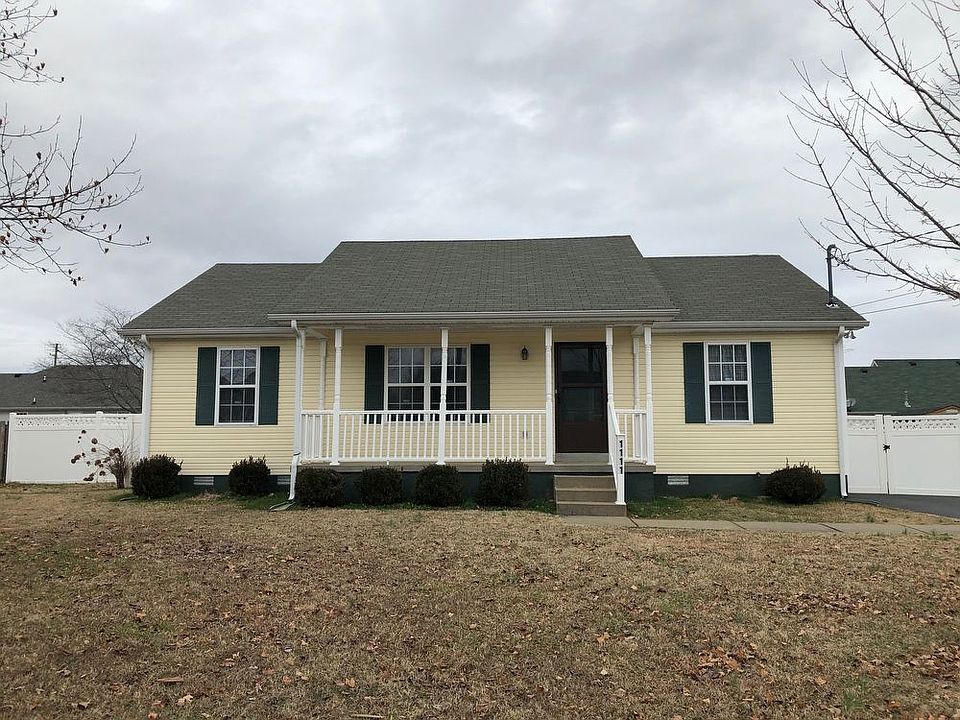 1st image of 1111 Josie Ct
