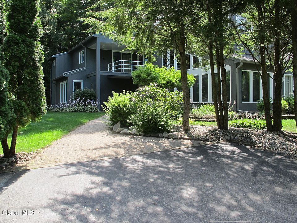 3 Orchard Drive, Queensbury, NY 12804 Zillow