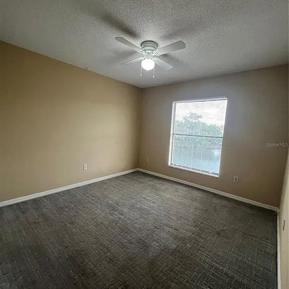 6231 Yorktown Dr #140 — Photo 22