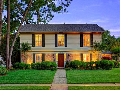 10735 Holly Springs Dr, Houston, TX, 77042