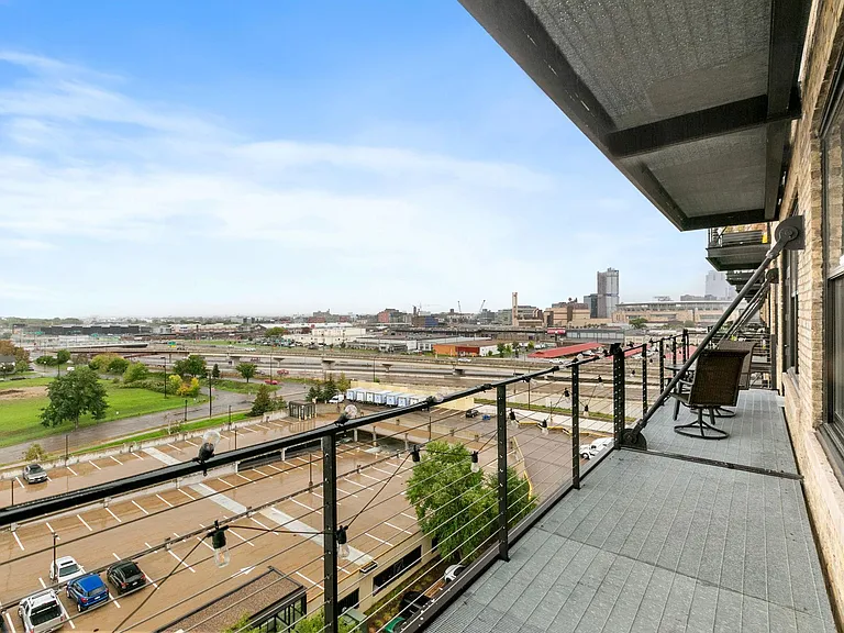 290 Market St #702 — Photo 19