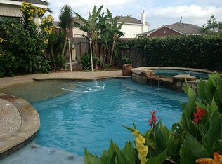 8018 Citrus Ct, Baytown, TX 77523