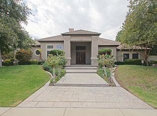 11109 Torbay Dr, Bakersfield, CA