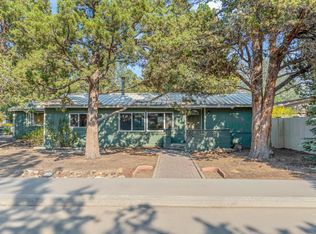 1523 SE Bronzewood Ave, Bend, OR 97702