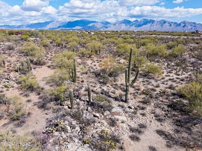 13147 N T Bench Bar Pl #3, Marana, AZ, 85658
