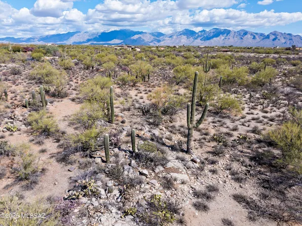 13147 N T Bench Bar Pl #3, Marana, AZ 85658