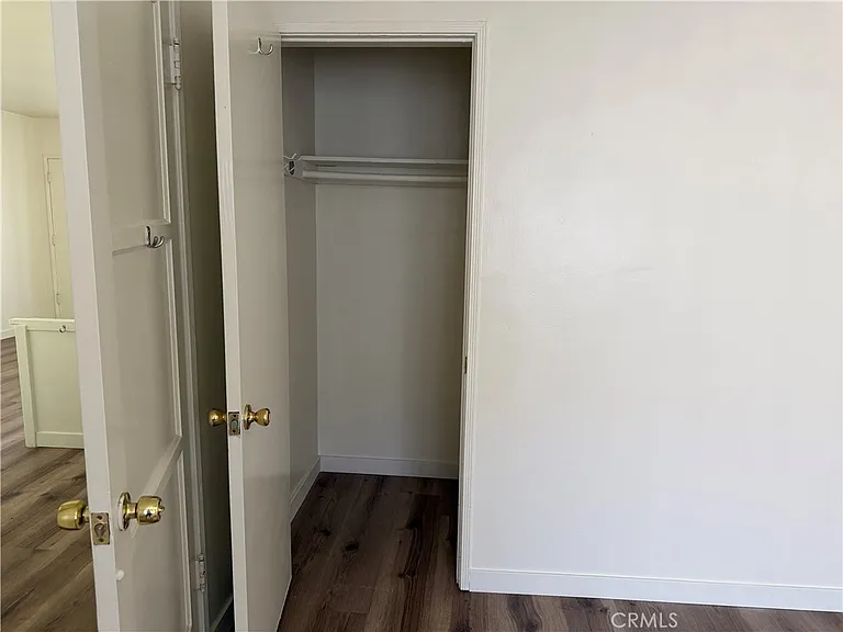1340 N Buena Vista St #A — Photo 42