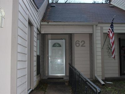 62 Westwood Village Dr, Trinity, TX, 75862