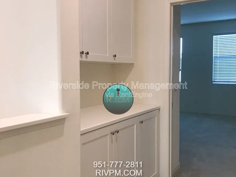 14552 Sienna Pl — Photo 13