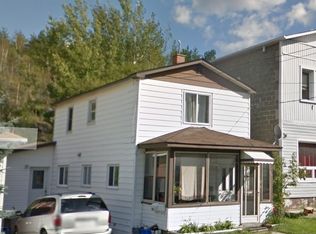 354 Melvin Ave #1, Greater Sudbury, ON P3C 4X3