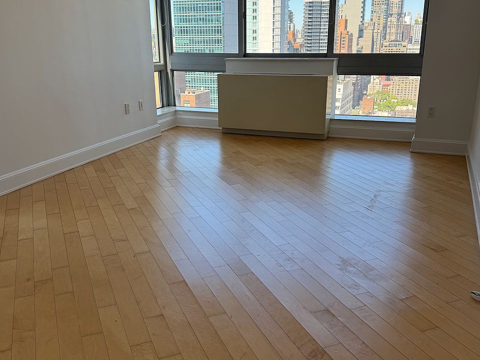 1st image of 235 E 55th St APT 36B