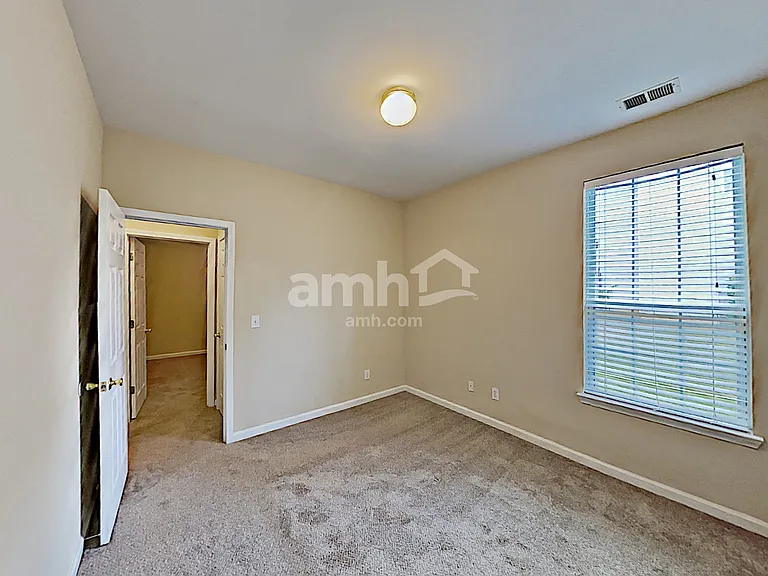 2259 Howell Farms Trl NW — Photo 12