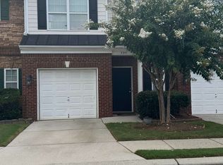 5347 Langston Way, Norcross, GA 30071