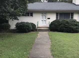 1341 Chester Rd APT A, Raleigh, NC 27608