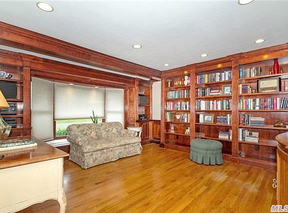 4th image of 51 Dune Ct