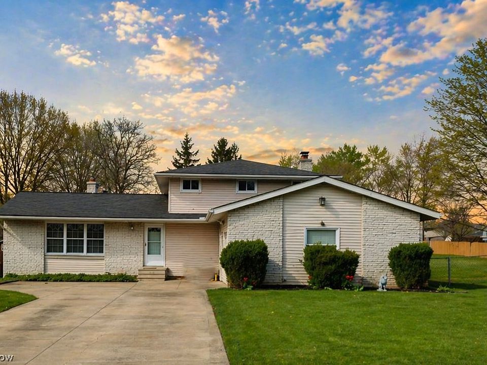 1st image of 4699 Wolff Dr