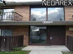1st image of 23833 David Dr