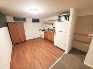 213 Prospect Ave #LL, Brooklyn, NY 11215