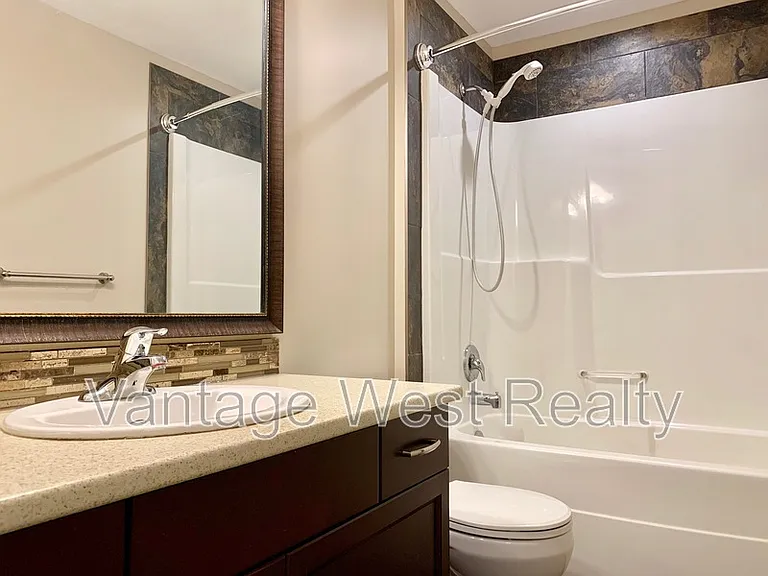 318B Arab Rd — Photo 12