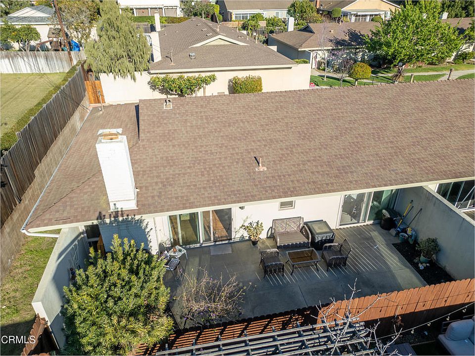 1st image of 2267 Camilar Dr