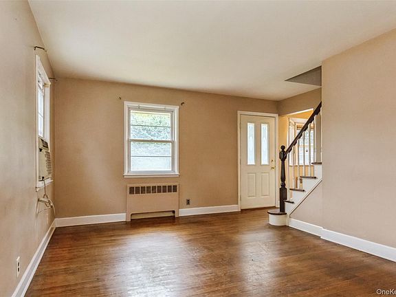 2nd image of 5 Cambridge Street