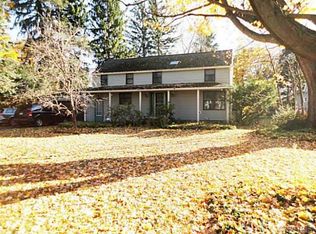 133 Church St, East Aurora, NY 14052