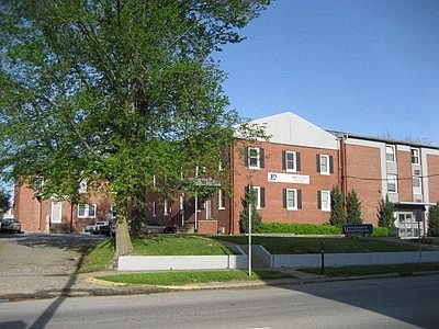 1st image of 510 S University Ave