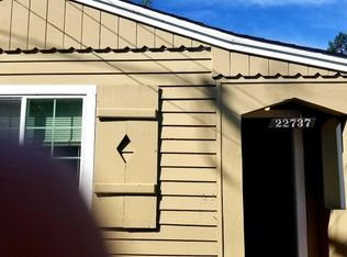 22737 4th St, Hayward, CA 94541