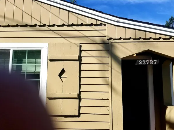22737 4th St, Hayward, CA 94541
