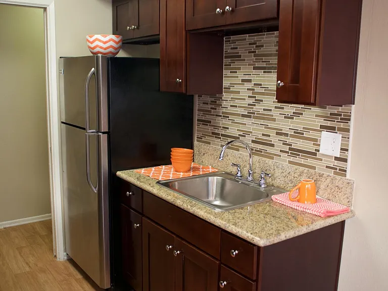425 Lime Ave #307 — Photo 5