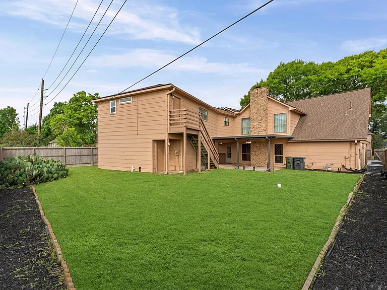 110 Shadow Wood Dr — Photo 37