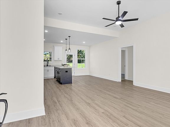 4th image of 440 Sherwood Dr Lot 21